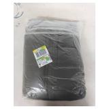 Big & Tall Avignion Pine Puffer Jacket 4XL