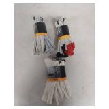 Country Tweeds Vermont Ragg Socks Women