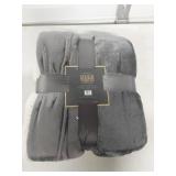 Northpoint Cloud Berber Throw Blanket