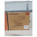 Dockers Men