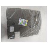 Ana Olive Green Field Jacket - XXL