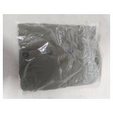 Ana Olive Green Field Jacket - XXL