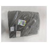 Ana Olive Green Field Jacket - XXL