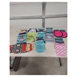 Max & Bella Pet Apparel Collection