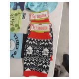 Max & Bella Pet Apparel Collection