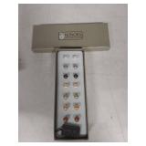 Honora Collection Fresh Water Pearl Stud Earring Set