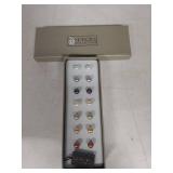 Honora Collection Fresh Water Pearl Stud Earring Set