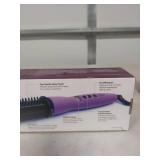 Calista Tools Perfecter Pro Grip Digital Fusion Styler and nono straightener