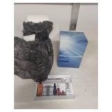 (2) Peter Thomas Roth Customer Choice 6 Piece Skincare Kit