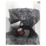 (2) Peter Thomas Roth Customer Choice 6 Piece Skincare Kit