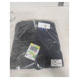 Champion Granite Full Zip Fleece Jacket 4XL