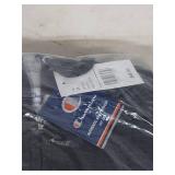 Champion Granite Full Zip Fleece Jacket 4XL