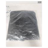 Champion Granite Full Zip Fleece Jacket 4XL