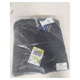 Champion Granite Full Zip Fleece Jacket 4XL