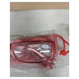 Wholesale Reading Glasses Lot - 8 pair JM New York 1.50