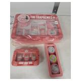 Soap & Glory The Soapremes Gift Set Collection