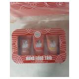 Soap & Glory The Soapremes Gift Set Collection