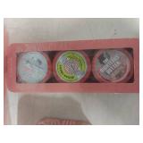 Soap & Glory The Soapremes Gift Set Collection