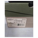 Keen Whisper Hot Coral Sport Sandals - Size US 7.5