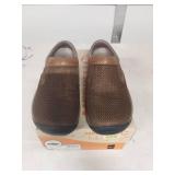 Merrell Encore Bypass Slip-On Shoes