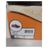 Merrell Encore Bypass Slip-On Shoes