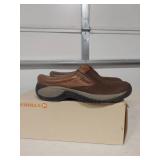Merrell Encore Bypass Slip-On Shoes