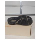 Merrell Encore Bypass Slip-On Shoes