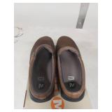 Merrell Encore Bypass Slip-On Shoes