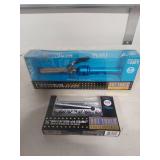 Hot Tools Professional Limited Edition Hair Styling Set