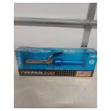 Hot Tools Professional Limited Edition Hair Styling Set