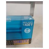 Hot Tools Professional Limited Edition Hair Styling Set