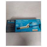 Hot Tools Professional Limited Edition Hair Styling Set