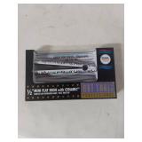 Hot Tools Professional Limited Edition Hair Styling Set