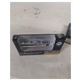 Hot Tools Professional Limited Edition Hair Styling Set