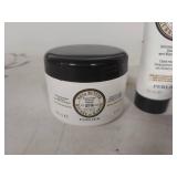 Perlier Shea Butter Beauty Collection Set