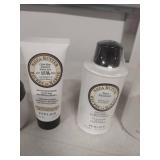 Perlier Shea Butter Beauty Collection Set
