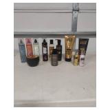 Bath & Body Works Collection Bundle