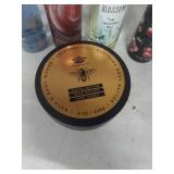 Bath & Body Works Collection Bundle