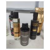 Bath & Body Works Collection Bundle