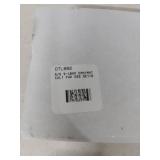 Multi-Color Cultured Pearl Sterling Silver Earring Set