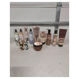 Bath & Body Works Beauty Collection Set