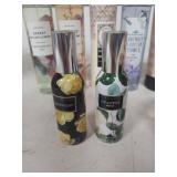 Bath & Body Works Beauty Collection Set