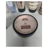 Bath & Body Works Beauty Collection Set