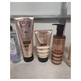 Bath & Body Works Beauty Collection Set