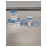 Dr. Denese Skincare Collection Bundle