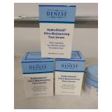 Dr. Denese Skincare Collection Bundle
