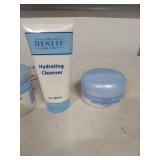 Dr. Denese Skincare Collection Bundle