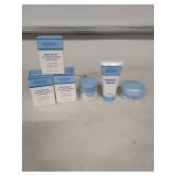 Dr. Denese Skincare Collection Bundle