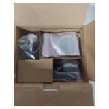 Olympus SZ-14 Digital Camera Bundle