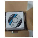 Olympus SZ-14 Digital Camera Bundle